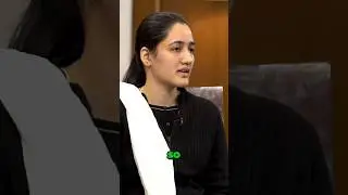 Why we are a Secular Country 🇮🇳🇮🇳 ??| Upsc interview | ias interview