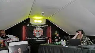 Year End Episode 2025