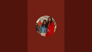 Ruchi Thakur1987  is live