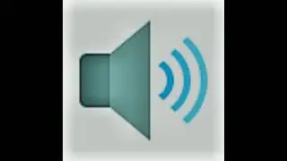 12 kHz Squeal Sound Effect