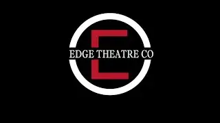 EdgeTheatreCo
