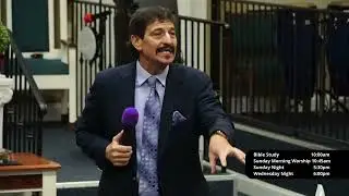 Fox28 Sunday Morning 02 09 2025 Episode 21