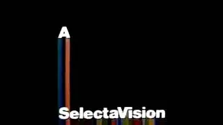rca selectavision fail