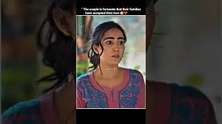 ||Their true love was successful🥺💖#shorts#lovestory#trending#bollywood#love#video#shortvideo#couple