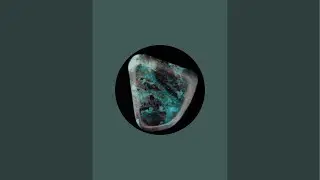 PODOnow Lapidary is live!