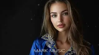 Jaytor & Oceanika - Gloomy Weather (Original mix)