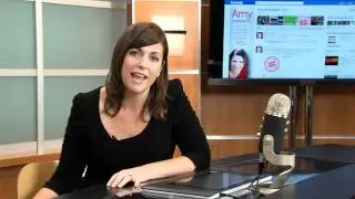 Facebook Page- How to Guarantee Most Impressions - Facebook Fridays