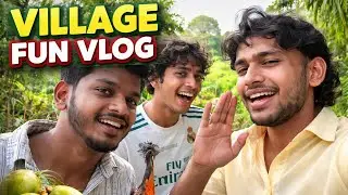 VLOG With vazhal🫑🫑 💪#vlogger #kerala #mallugram #mallu #foodlover #trending #new #kochi #funny 