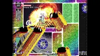 Copy Kitty 7-6 Microcosm in 43.67