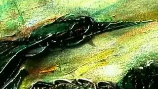 PLANETARY DIALOGUE  - II