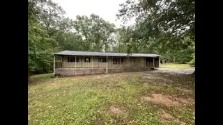 MACDOC PROPERTY MANAGEMENT - 2036 MOUNT OLIVE ROAD - 2024