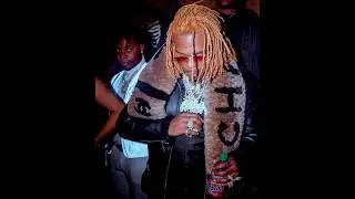 (FREE) Gunna x Future Type Beat 2026 - 