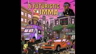 metro boomin + a futuristic summa + zaytoven type beat - 