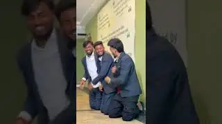 Comment Your School Name👇😢 | Samsameer_insta #samsameerinsta #shorts #funny