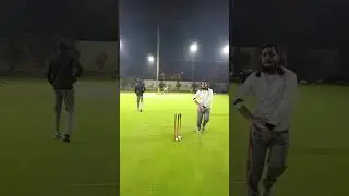 Highlights of 26th December 2025, Last Part. #viral #cricket #tapeball 
