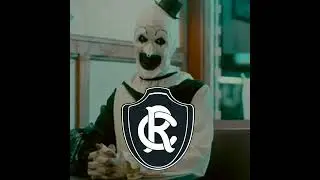 Par&aacute;#para#paraense#paysandu#remo#viralvideo#viralshorts#edit#futebol#futebolbrasileiro#brasil