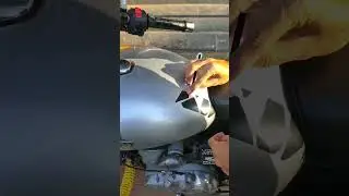 Royal 🤩🤩Enfield😱😱stickering 😳😳 #shorts #short #stickers #modified #royalenfield