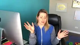80 Day Obsession - Week 3 Review