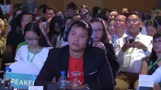 Chia sẻ của Phó Tổng Marketing Bitis về chiến dịch đưa Biti's trở lại thành công