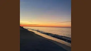 gulf