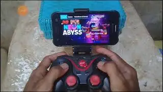 hp samsung J1ace second 200 ribuan langsung test game berat emulator psp dan dreamcast di tahun 2023