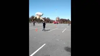 Scrat 1
