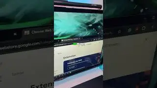 Como Monitorar QUALQUER Instagram - Em conta privada, ver &uacute;ltimos seguidores e seguindo