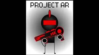 Project AR OST: System Annihilation