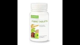 Gnld NeoLife Products -Fibre tablet Key Benefits