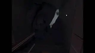 Apex Construct VR &ndash; 7 (Прохождение Oculus/Meta VR 4K 60fps)