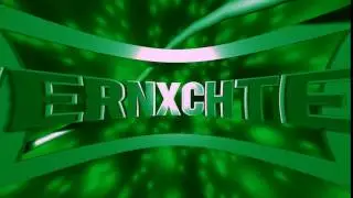 Intro for vernxchtet &brvbar; NoSchoggiNoSTYLE