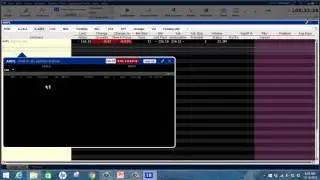 Stock Repair Strategy