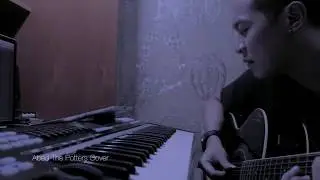 AKU BISA APA 
