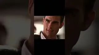 Jerry Maguire Cute Edit - Tom Cruise x rene zellweiger #tomcruise #cute