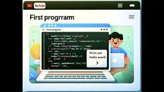 How to print out in c++