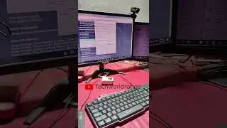 How to Make Universal Bootable USB (BIOS + UEFI) |  #computer #installation #bootableusb