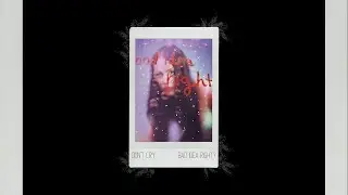 (FREE) 'bad idea right?'- Olivia Rodrigo x Tate McRae Type Beat  | Pop Rock Type Beat 2023
