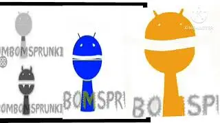 1-5 sprunki co