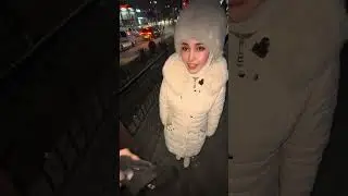 Kimga shunaqa xizmatlar bosa aloqadamiz . Ozimiz borip yaxshi narxlarga dagavor qilamiz …