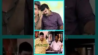 Sattai&nbsp;Duraimurugan&nbsp;explores&nbsp;Mukthar's&nbsp;interview. #seeman #mukthar #sattaiduraimurugan #sathyamtv