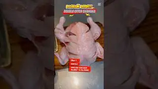 ПРЕДЛОЖЕНИЕ ДАШАЙН | ДВОЙНОЕ ПРЕДЛОЖЕНИЕ ДАМАКА @metrorestaurantthamel #metro #kalanki #thamel #f...