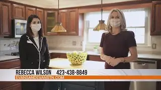 Real Estate Today: Tax tips for those with investment property