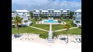 799 W Ocean Drive #104