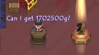 Highest bid ever..