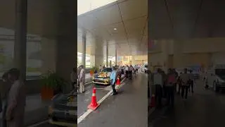 #dodge #kerala #kochi #lulumall #fans #viral #fyp #foryou #cars #travel #explore