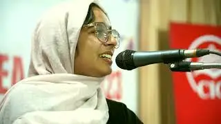CIGI CiDea Fest 2023| P C Musthafa| Noor Jaleela| Nishad Rawther| Guinness Dileef| Javad Abdulkader