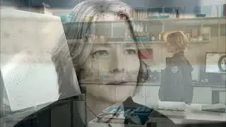 TRUE DETECTIVE: NIGHT COUNTRY con Jodie Foster | Review seria e faceta. Gli scomparsi erano 6, 7, 8?