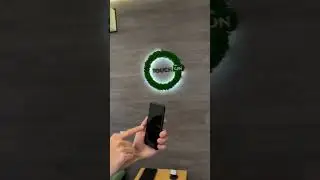 Тестируем новую версию приложения TouchOn