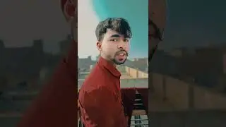 #jpsinghdihati #vairal #tag in the viral trending video background music