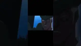 Animemix video teil 20 musik #anime #animemix #viralvideo #trending #capcut #skillet